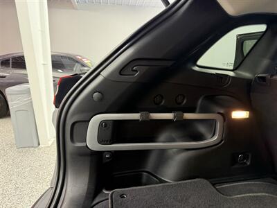 2014 Jeep Cherokee Latitude - Photo 22 - Grand Rapids, MI 49504