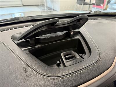 2014 Jeep Cherokee Latitude - Photo 10 - Grand Rapids, MI 49504