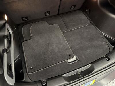 2014 Jeep Cherokee Latitude - Photo 29 - Grand Rapids, MI 49504