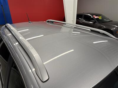 2014 Jeep Cherokee Latitude - Photo 33 - Grand Rapids, MI 49504