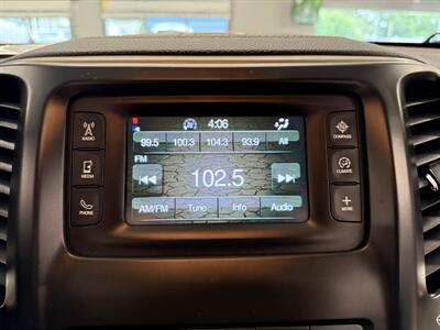2014 Jeep Cherokee Latitude - Photo 18 - Grand Rapids, MI 49504