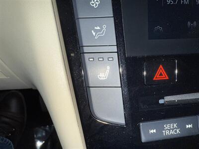 2021 INFINITI QX50 Essential   - Photo 38 - Grand Rapids, MI 49504