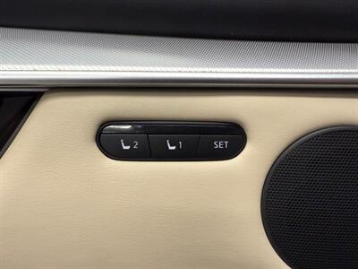 2021 INFINITI QX50 Essential   - Photo 27 - Grand Rapids, MI 49504