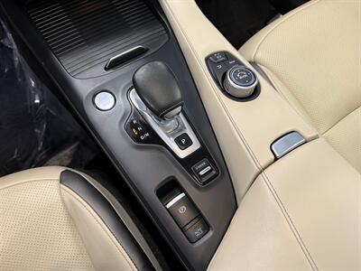 2021 INFINITI QX50 Essential   - Photo 30 - Grand Rapids, MI 49504