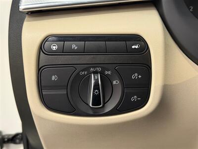 2021 INFINITI QX50 Essential   - Photo 28 - Grand Rapids, MI 49504