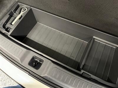 2021 INFINITI QX50 Essential   - Photo 18 - Grand Rapids, MI 49504