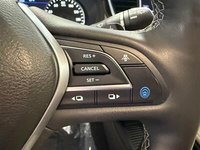 2021 INFINITI QX50 Essential   - Photo 39 - Grand Rapids, MI 49504