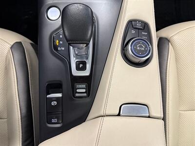 2021 INFINITI QX50 Essential   - Photo 36 - Grand Rapids, MI 49504