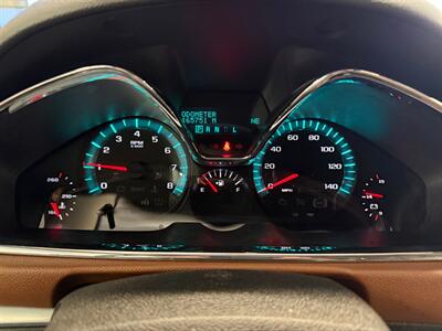2015 Chevrolet Traverse LTZ   - Photo 31 - Grand Rapids, MI 49504
