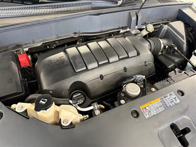 2015 Chevrolet Traverse LTZ   - Photo 42 - Grand Rapids, MI 49504