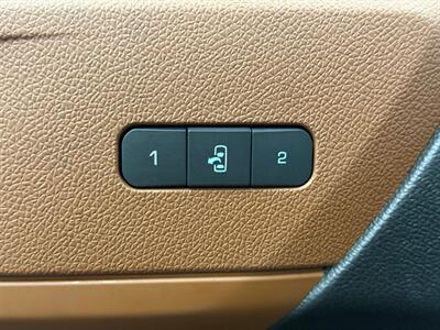 2015 Chevrolet Traverse LTZ   - Photo 32 - Grand Rapids, MI 49504