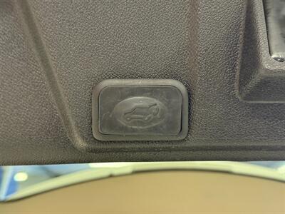 2015 Chevrolet Traverse LTZ   - Photo 18 - Grand Rapids, MI 49504