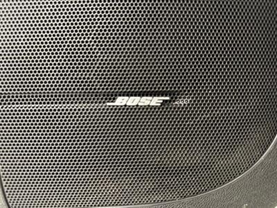 2015 Chevrolet Traverse LTZ   - Photo 33 - Grand Rapids, MI 49504