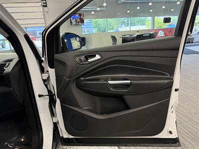 2018 Ford Escape SE   - Photo 13 - Grand Rapids, MI 49504