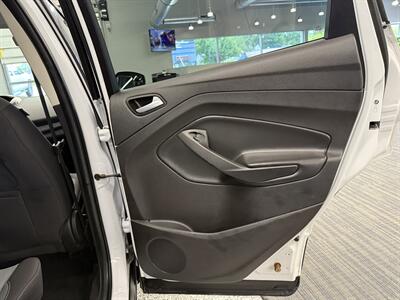 2018 Ford Escape SE   - Photo 15 - Grand Rapids, MI 49504