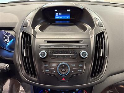2018 Ford Escape SE   - Photo 28 - Grand Rapids, MI 49504