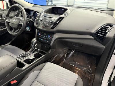 2018 Ford Escape SE   - Photo 11 - Grand Rapids, MI 49504