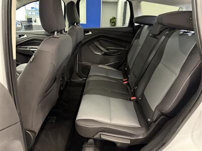 2018 Ford Escape SE   - Photo 19 - Grand Rapids, MI 49504