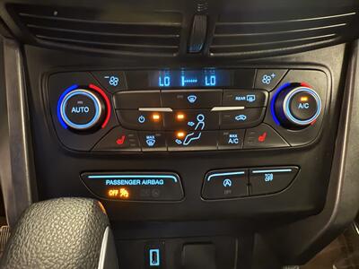 2018 Ford Escape SE   - Photo 27 - Grand Rapids, MI 49504