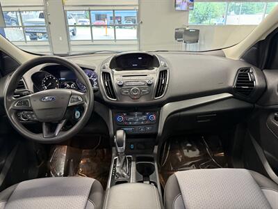 2018 Ford Escape SE   - Photo 29 - Grand Rapids, MI 49504
