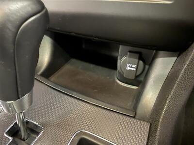 2014 Dodge Charger R/T - Photo 21 - Grand Rapids, MI 49504