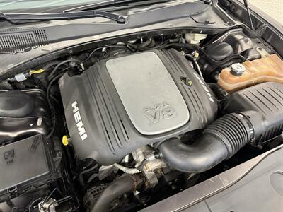 2014 Dodge Charger R/T - Photo 32 - Grand Rapids, MI 49504
