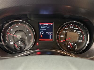 2014 Dodge Charger R/T - Photo 23 - Grand Rapids, MI 49504