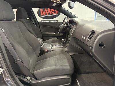 2014 Dodge Charger R/T - Photo 10 - Grand Rapids, MI 49504