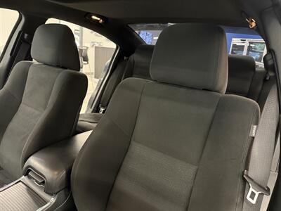 2014 Dodge Charger R/T - Photo 17 - Grand Rapids, MI 49504