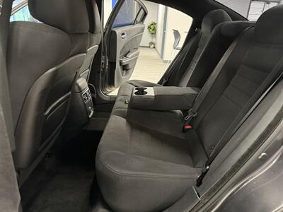 2014 Dodge Charger R/T - Photo 13 - Grand Rapids, MI 49504