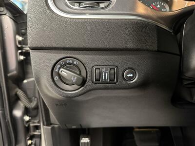 2014 Dodge Charger R/T - Photo 31 - Grand Rapids, MI 49504