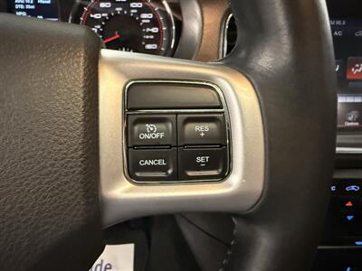 2014 Dodge Charger R/T - Photo 27 - Grand Rapids, MI 49504