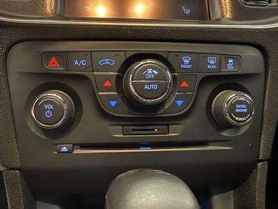 2014 Dodge Charger R/T - Photo 20 - Grand Rapids, MI 49504