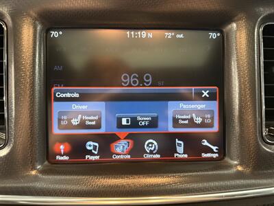 2014 Dodge Charger R/T - Photo 24 - Grand Rapids, MI 49504