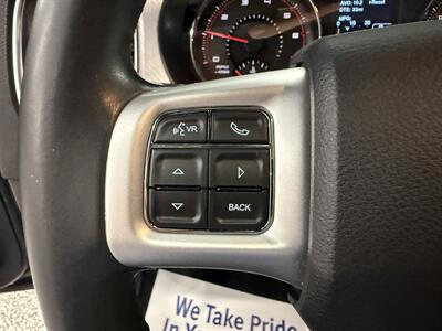 2014 Dodge Charger R/T - Photo 26 - Grand Rapids, MI 49504