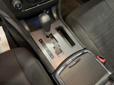 2014 Dodge Charger R/T - Photo 28 - Grand Rapids, MI 49504