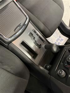 2014 Dodge Charger R/T - Photo 22 - Grand Rapids, MI 49504