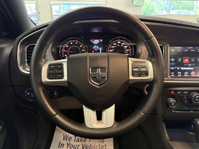 2014 Dodge Charger R/T - Photo 33 - Grand Rapids, MI 49504