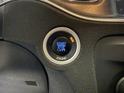 2014 Dodge Charger R/T - Photo 30 - Grand Rapids, MI 49504