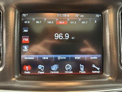 2014 Dodge Charger R/T - Photo 25 - Grand Rapids, MI 49504
