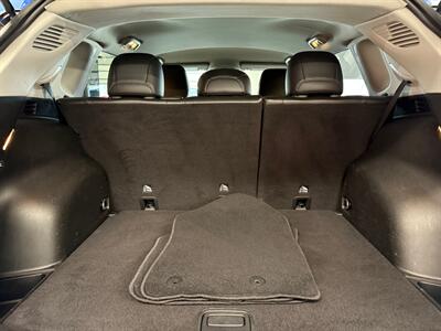 2022 Jeep Compass Latitude   - Photo 14 - Grand Rapids, MI 49504