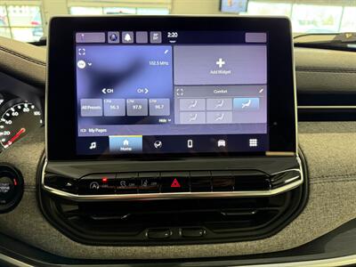 2022 Jeep Compass Latitude   - Photo 23 - Grand Rapids, MI 49504