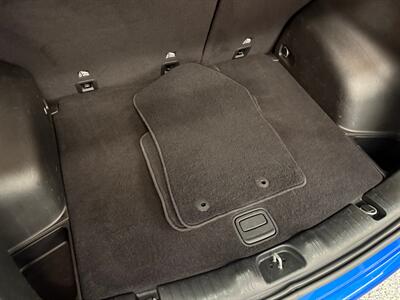 2022 Jeep Compass Latitude   - Photo 15 - Grand Rapids, MI 49504