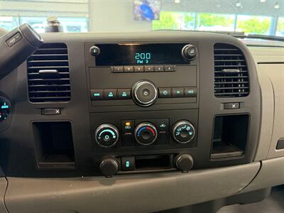 2013 GMC Sierra 1500 Work Truck   - Photo 26 - Grand Rapids, MI 49504
