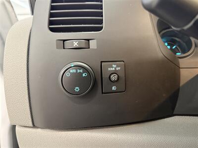 2013 GMC Sierra 1500 Work Truck   - Photo 24 - Grand Rapids, MI 49504