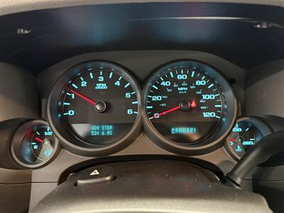 2013 GMC Sierra 1500 Work Truck   - Photo 2 - Grand Rapids, MI 49504