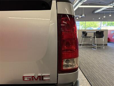 2013 GMC Sierra 1500 Work Truck   - Photo 19 - Grand Rapids, MI 49504