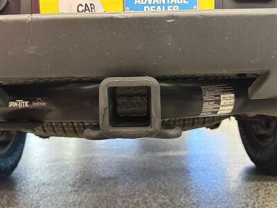 2013 GMC Sierra 1500 Work Truck   - Photo 28 - Grand Rapids, MI 49504