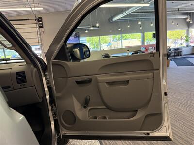 2013 GMC Sierra 1500 Work Truck   - Photo 20 - Grand Rapids, MI 49504