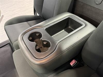 2013 GMC Sierra 1500 Work Truck   - Photo 23 - Grand Rapids, MI 49504